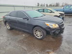 Chevrolet Malibu 2013