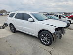 Dodge Durango 2020