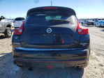 Nissan Juke 2014