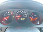 Acura MDX 2004