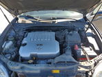 Lexus ES 2011