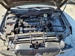 Buick Lucerne 2007