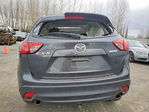 Mazda CX-5 2014