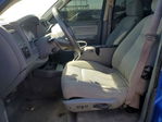 Dodge Dakota 2007