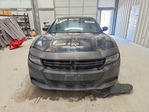 Dodge Charger 2018