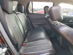 GMC Terrain 2016