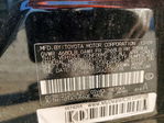 Lexus ES 2010