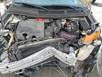 Ford Explorer 2013