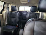 Chrysler Voyager 2013