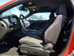 Dodge Challenger 2015