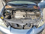 Lexus RX 2005