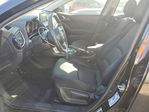 Mazda 3 2016