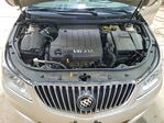 Buick LaCrosse 2013