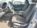 Subaru Outback 2024