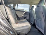 Toyota RAV 4 2015