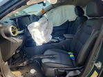 Chevrolet Trax 2025