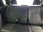 Lexus RX 2017