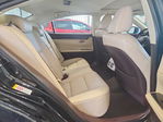 Lexus ES 2016