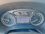 Buick Enclave 2020