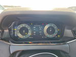 Land Rover Range Rover 2024