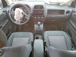 Jeep Compass 2012