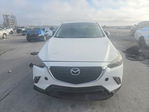 Mazda CX-3 2017