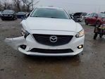 Mazda 6 2014