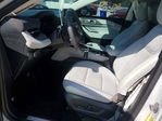 Ford Explorer 2025