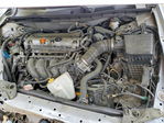 Honda Accord 2009
