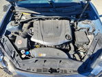 Hyundai Genesis 2013