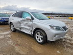 Lexus RX 2013