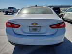 Chevrolet Malibu 2016
