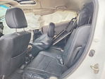 Honda HR-V 2017