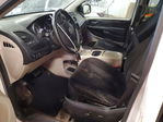 Dodge Caravan 2014