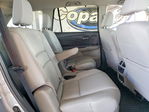Honda Pilot 2022