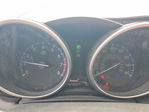 Mazda 3 2013