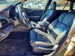 Subaru Outback 2022