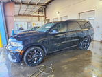 Dodge Durango 2023