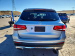 Mercedes-Benz GLC 2017