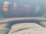 GMC Canyon 2024