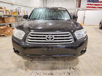 Toyota Highlander 2010