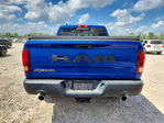 RAM 1500 2018