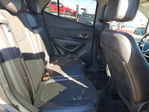 Buick Encore 2014