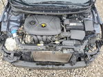 Kia Forte 2016