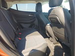Buick Encore 2020