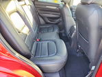 Mazda CX-5 2019