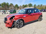 MINI Cooper 2021