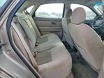 Ford Taurus 2007