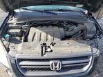 Honda Pilot 2005