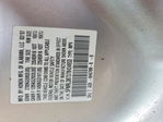 Honda Odyssey 2007